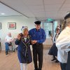 antonius kloosterzande 2024 004